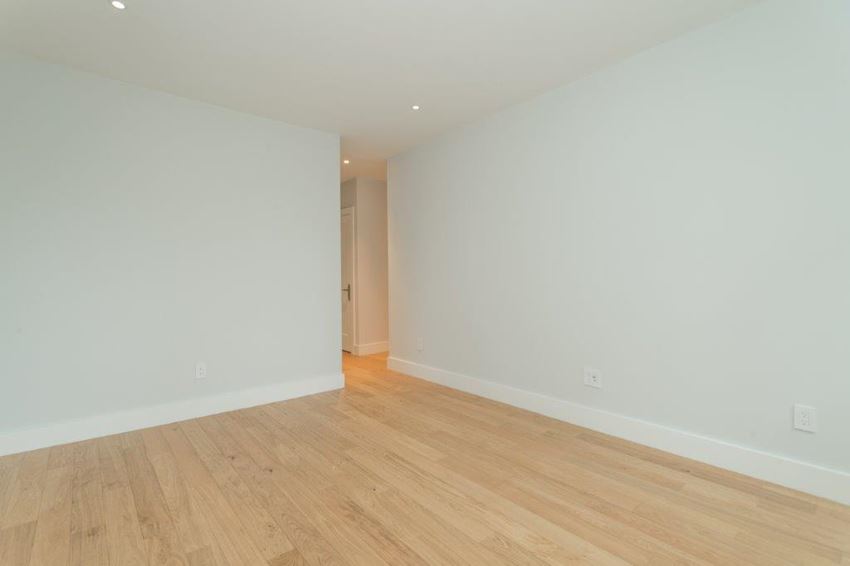 286 & 288 Chestnut Hill Avenue Rentals Brighton, MA RentCafe